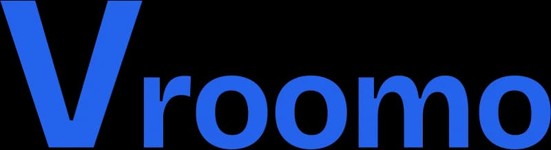 Vroomoads